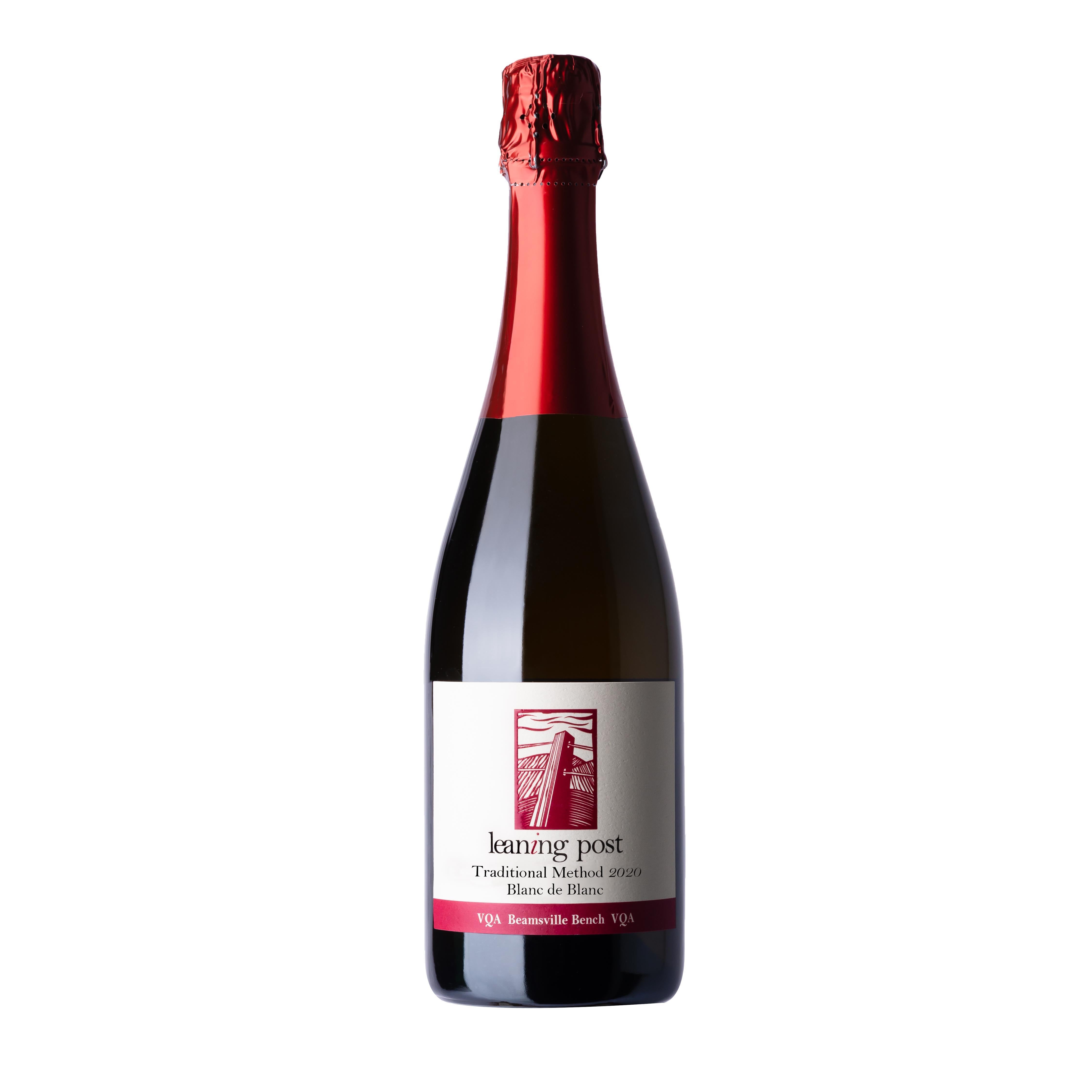 2022 Traditional Method Sparkling