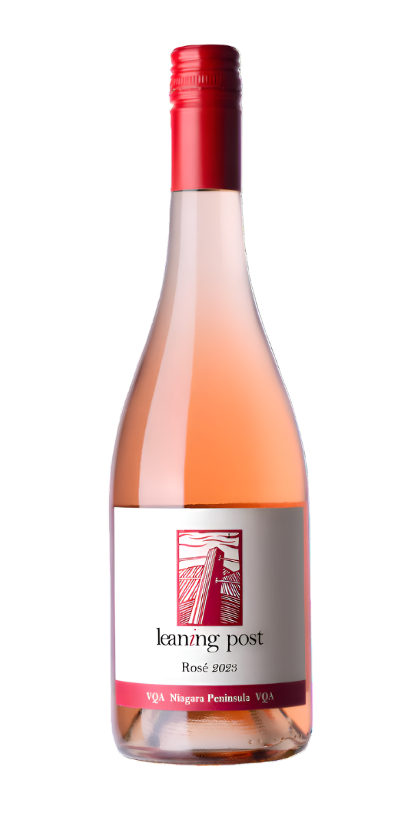 2023 Rose Magnum 1.5L