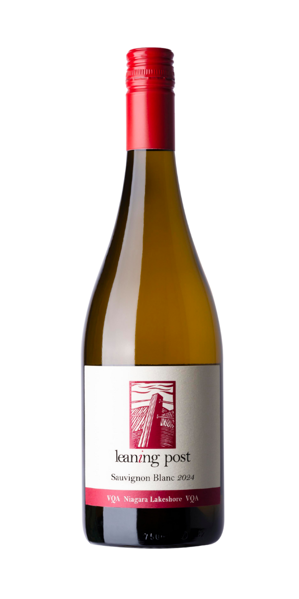 2024 Sauvignon Blanc