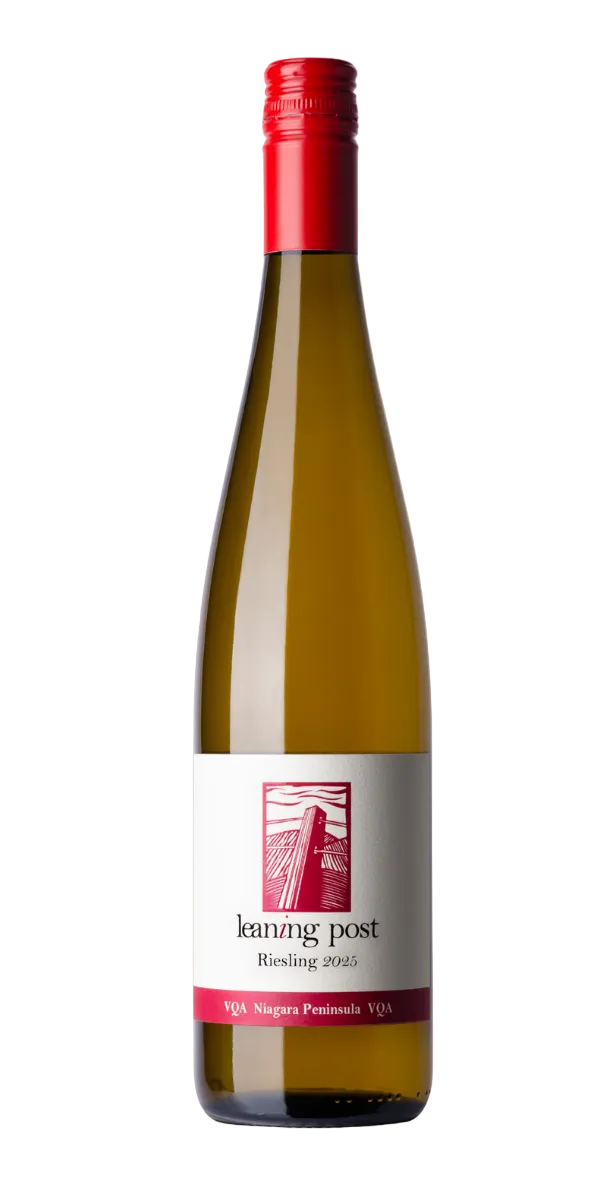 2025 Riesling