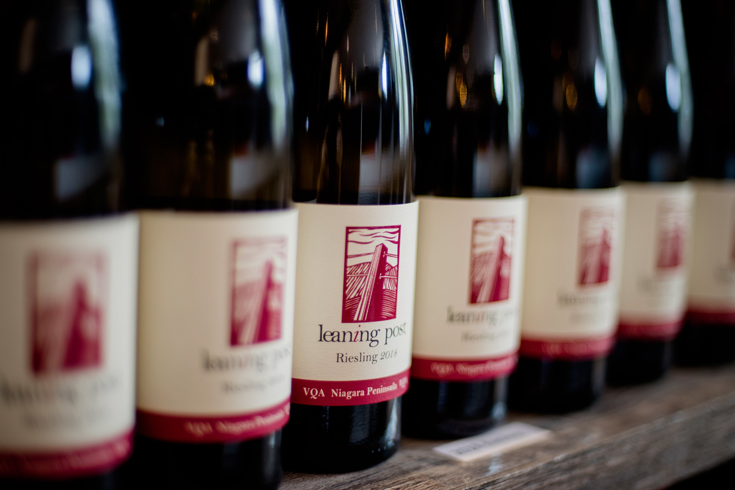 Gift Wine Club Membership 4 bottles - White
