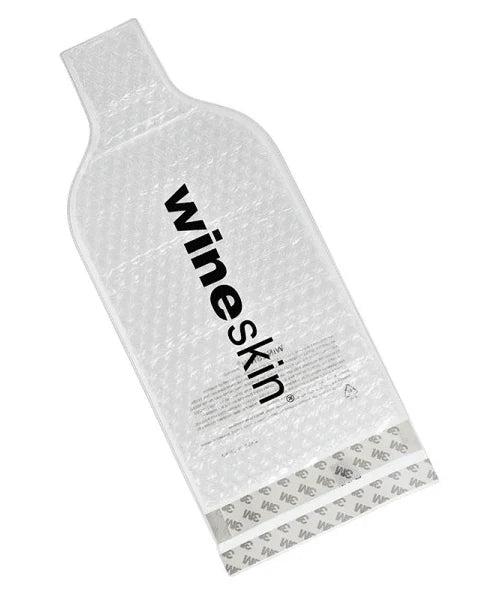 Wine Skin