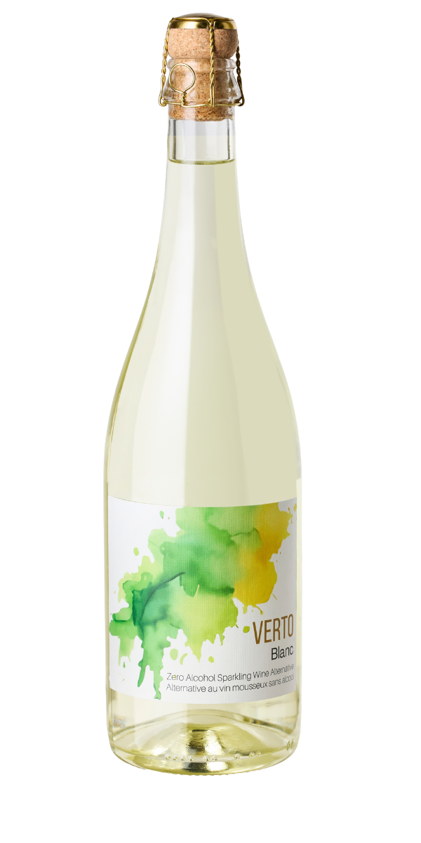 Verto - Blanc - 750ml