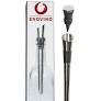 Enovino Wine Aerator